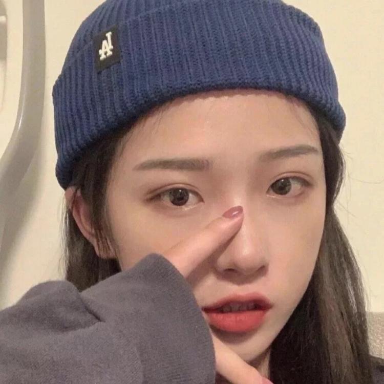 清水明 - 手机端流畅在线观看 - 小程序影视